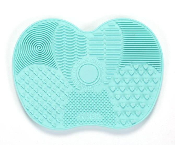 1f8d644f97356cbb70e50c50f37af0d0